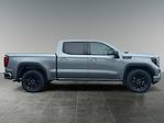 New 2026 GMC Sierra 1500 Elevation Crew Cab 4WD Pickup for sale #13014 - photo 8