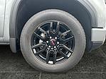 New 2026 GMC Sierra 1500 Elevation Crew Cab 4WD Pickup for sale #13014 - photo 9