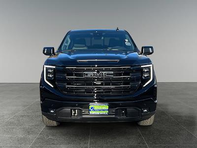 New 2026 GMC Sierra 1500 Elevation Crew Cab 4WD Pickup for sale #13015 - photo 2