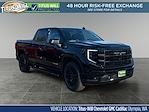 New 2026 GMC Sierra 1500 Elevation Crew Cab 4WD Pickup for sale #13015 - photo 1