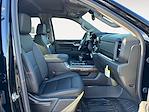 New 2026 GMC Sierra 1500 Elevation Crew Cab 4WD Pickup for sale #13015 - photo 10