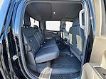 New 2026 GMC Sierra 1500 Elevation Crew Cab 4WD Pickup for sale #13015 - photo 11