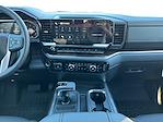 New 2026 GMC Sierra 1500 Elevation Crew Cab 4WD Pickup for sale #13015 - photo 12
