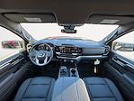 New 2026 GMC Sierra 1500 Elevation Crew Cab 4WD Pickup for sale #13015 - photo 13