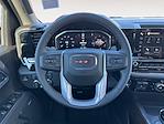 New 2026 GMC Sierra 1500 Elevation Crew Cab 4WD Pickup for sale #13015 - photo 14