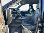 New 2026 GMC Sierra 1500 Elevation Crew Cab 4WD Pickup for sale #13015 - photo 15