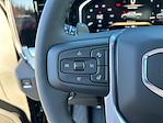 New 2026 GMC Sierra 1500 Elevation Crew Cab 4WD Pickup for sale #13015 - photo 17