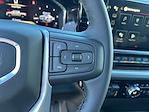New 2026 GMC Sierra 1500 Elevation Crew Cab 4WD Pickup for sale #13015 - photo 18