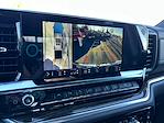New 2026 GMC Sierra 1500 Elevation Crew Cab 4WD Pickup for sale #13015 - photo 19