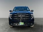 New 2026 GMC Sierra 1500 Elevation Crew Cab 4WD Pickup for sale #13015 - photo 2