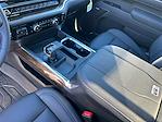 New 2026 GMC Sierra 1500 Elevation Crew Cab 4WD Pickup for sale #13015 - photo 20