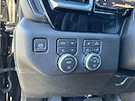 New 2026 GMC Sierra 1500 Elevation Crew Cab 4WD Pickup for sale #13015 - photo 21