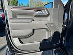 New 2026 GMC Sierra 1500 Elevation Crew Cab 4WD Pickup for sale #13015 - photo 22