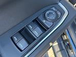 New 2026 GMC Sierra 1500 Elevation Crew Cab 4WD Pickup for sale #13015 - photo 23