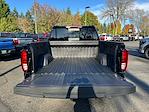 New 2026 GMC Sierra 1500 Elevation Crew Cab 4WD Pickup for sale #13015 - photo 24
