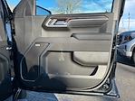 New 2026 GMC Sierra 1500 Elevation Crew Cab 4WD Pickup for sale #13015 - photo 25
