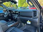 New 2026 GMC Sierra 1500 Elevation Crew Cab 4WD Pickup for sale #13015 - photo 26