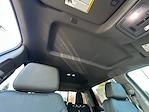 New 2026 GMC Sierra 1500 Elevation Crew Cab 4WD Pickup for sale #13015 - photo 27