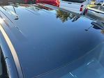 New 2026 GMC Sierra 1500 Elevation Crew Cab 4WD Pickup for sale #13015 - photo 28