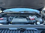 New 2026 GMC Sierra 1500 Elevation Crew Cab 4WD Pickup for sale #13015 - photo 29
