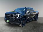 New 2026 GMC Sierra 1500 Elevation Crew Cab 4WD Pickup for sale #13015 - photo 3