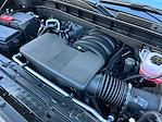 New 2026 GMC Sierra 1500 Elevation Crew Cab 4WD Pickup for sale #13015 - photo 30