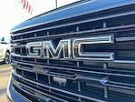 New 2026 GMC Sierra 1500 Elevation Crew Cab 4WD Pickup for sale #13015 - photo 31