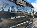 New 2026 GMC Sierra 1500 Elevation Crew Cab 4WD Pickup for sale #13015 - photo 32