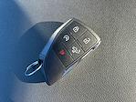 New 2026 GMC Sierra 1500 Elevation Crew Cab 4WD Pickup for sale #13015 - photo 33