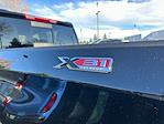 New 2026 GMC Sierra 1500 Elevation Crew Cab 4WD Pickup for sale #13015 - photo 34