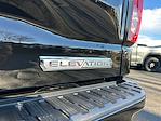 New 2026 GMC Sierra 1500 Elevation Crew Cab 4WD Pickup for sale #13015 - photo 35