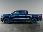 New 2026 GMC Sierra 1500 Elevation Crew Cab 4WD Pickup for sale #13015 - photo 4