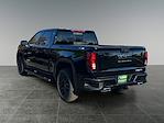 New 2026 GMC Sierra 1500 Elevation Crew Cab 4WD Pickup for sale #13015 - photo 5