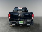 New 2026 GMC Sierra 1500 Elevation Crew Cab 4WD Pickup for sale #13015 - photo 6