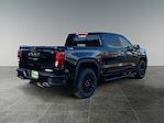 New 2026 GMC Sierra 1500 Elevation Crew Cab 4WD Pickup for sale #13015 - photo 7