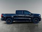 New 2026 GMC Sierra 1500 Elevation Crew Cab 4WD Pickup for sale #13015 - photo 8