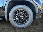 New 2026 GMC Sierra 1500 Elevation Crew Cab 4WD Pickup for sale #13015 - photo 9