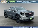 New 2026 GMC Sierra 1500 Elevation Double Cab 4WD Pickup for sale #13016 - photo 1