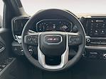 New 2026 GMC Sierra 1500 Elevation Double Cab 4WD Pickup for sale #13016 - photo 14