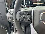 New 2026 GMC Sierra 1500 Elevation Double Cab 4WD Pickup for sale #13016 - photo 17