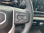 New 2026 GMC Sierra 1500 Elevation Double Cab 4WD Pickup for sale #13016 - photo 18