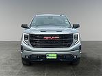 New 2026 GMC Sierra 1500 Elevation Double Cab 4WD Pickup for sale #13016 - photo 3