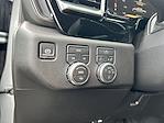 New 2026 GMC Sierra 1500 Elevation Double Cab 4WD Pickup for sale #13016 - photo 21