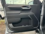 New 2026 GMC Sierra 1500 Elevation Double Cab 4WD Pickup for sale #13016 - photo 22