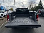 New 2026 GMC Sierra 1500 Elevation Double Cab 4WD Pickup for sale #13016 - photo 24