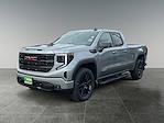New 2026 GMC Sierra 1500 Elevation Double Cab 4WD Pickup for sale #13016 - photo 4