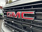 New 2026 GMC Sierra 1500 Elevation Double Cab 4WD Pickup for sale #13016 - photo 31