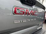 New 2026 GMC Sierra 1500 Elevation Double Cab 4WD Pickup for sale #13016 - photo 32