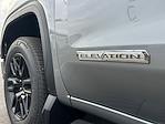 New 2026 GMC Sierra 1500 Elevation Double Cab 4WD Pickup for sale #13016 - photo 34