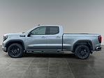 New 2026 GMC Sierra 1500 Elevation Double Cab 4WD Pickup for sale #13016 - photo 5